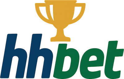 HHBet
